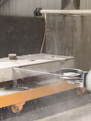 XIANDA CNC-2500SA Υψηλής ακρίβειας μηχανή πριονιστικής πριονιστικής πριονιστικής πριονιστικής πριονιστικής πριονιστικής πριονιστικής πριονιστικής πριονιστικής πριονιστικής πριονιστικής πριονιστικής πριονιστικής πριονιστικής πριονιστικής πριονιστικής πριονιστικής μηχανής