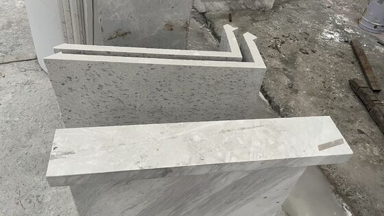 XIANDA CNC-2500SA Υψηλής ακρίβειας μηχανή πριονιστικής πριονιστικής πριονιστικής πριονιστικής πριονιστικής πριονιστικής πριονιστικής πριονιστικής πριονιστικής πριονιστικής πριονιστικής πριονιστικής πριονιστικής πριονιστικής πριονιστικής πριονιστικής πριονιστικής μηχανής