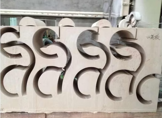 XIANDA CNC-2500SA Υψηλής ακρίβειας μηχανή πριονιστικής πριονιστικής πριονιστικής πριονιστικής πριονιστικής πριονιστικής πριονιστικής πριονιστικής πριονιστικής πριονιστικής πριονιστικής πριονιστικής πριονιστικής πριονιστικής πριονιστικής πριονιστικής πριονιστικής μηχανής