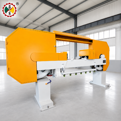 Μηχανή κοπής πέτρας CNC για μαρμάρινο, γρανίτη, πλακάκια και συντηρημένη πέτρα