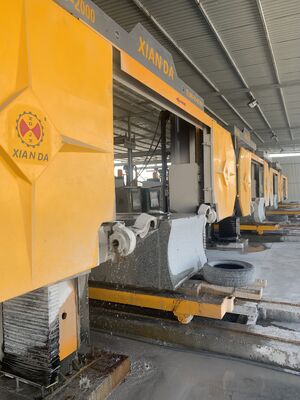 CNC ΜΗΧΑΝΗΜΑ ΣΥΡΜΑΤΟΚΟΠΗΣ ΠΡΟΦΙΛ — ΕΠΕΞΕΡΓΑΖΕΤΑΙ ΥΠΕΡΜΕΓΕΘΗ ΚΑΜΠΥΛΑ ΠΡΟΪΟΝΤΑ, ΚΟΛΟΝΕΣ & ΕΠΙΤΥΜΒΙΑ ΜΝΗΜΕΙΑ (3000*3000*1500MM)