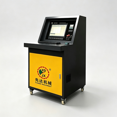 5 άξονας Waterjet κοπτική μηχανή, Gantry Water Jet Cutter, AC 5-άξονας Waterjet, πέτρα Waterjet κοπτική μηχανή