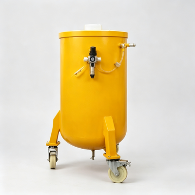 5 άξονας Waterjet κοπτική μηχανή, Gantry Water Jet Cutter, AC 5-άξονας Waterjet, πέτρα Waterjet κοπτική μηχανή