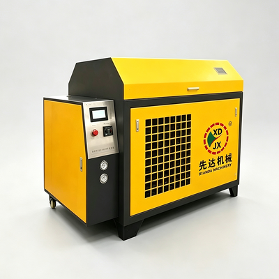 5 άξονας Waterjet κοπτική μηχανή, Gantry Water Jet Cutter, AC 5-άξονας Waterjet, πέτρα Waterjet κοπτική μηχανή