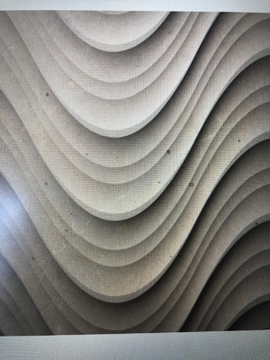 Μεγάλος Stepper οδηγός CNC Stone μηχανών που χαράζει τη γρήγορη άλεση μηχανών
