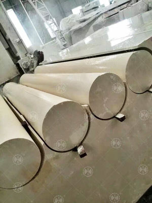 CNC πέτρινη μηχανή 6500x6300x3800mm πριονιών καλωδίων διαμαντιών