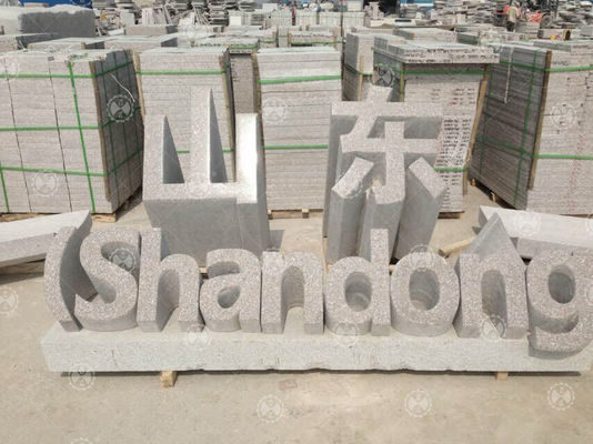 CNC πέτρινη μηχανή 6500x6300x3800mm πριονιών καλωδίων διαμαντιών