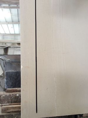 Μηχανή rsm-3500-18/21 διαίρεσης φραγμών πριονιών καλωδίων διαμαντιών