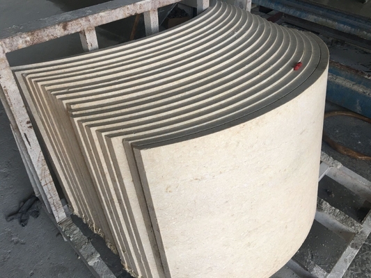 Τέμνουσα μηχανή 1500mm 35kw στηλών τεσσάρων φετών