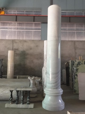 ΜΟΝΑΔΙΚΗ τέμνουσα μηχανή 600mm στηλών στερεά τέμνουσα μηχανή στυλοβατών στηλών