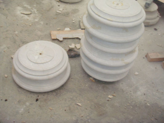 CNC στερεά 380V τέμνουσα μηχανή 200x3500mm στηλών