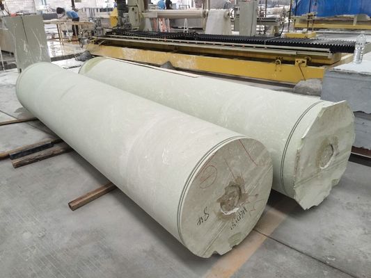 CNC στερεά 380V τέμνουσα μηχανή 200x3500mm στηλών