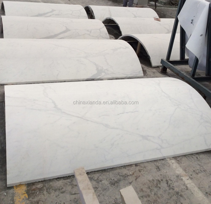 Τέμνουσα μηχανή 350mm στηλών Multihead μαρμάρινη γυαλίζοντας μηχανή