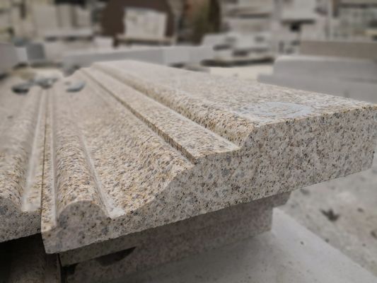 CNC 3 γραμμική τέμνουσα μηχανή άξονα για το τετραγωνικό κιγκλίδωμα