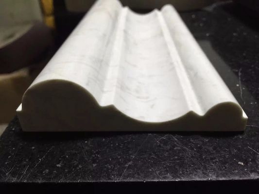 CNC 3 γραμμική τέμνουσα μηχανή άξονα για το τετραγωνικό κιγκλίδωμα