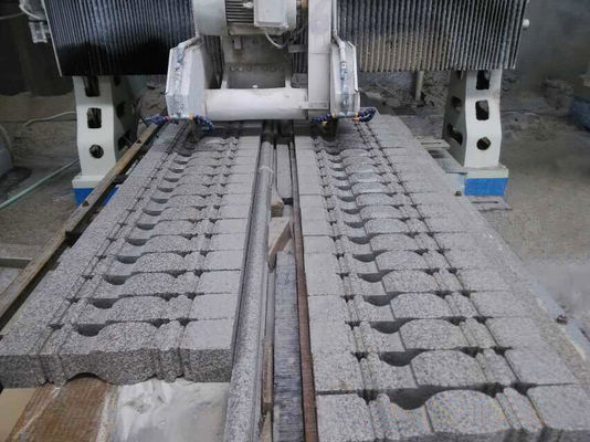 Τέμνουσα μηχανή δύο τύπος ατσάλινων σκελετών λεπίδων 350mm 600mm σχεδιαγράμματος PLC CNC