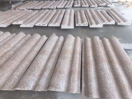 Τέμνουσα μηχανή δύο τύπος ατσάλινων σκελετών λεπίδων 350mm 600mm σχεδιαγράμματος PLC CNC