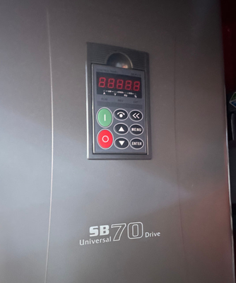 Γρανίτη μαρμάρινη μηχανή 380V πριονιών καλωδίων διαμαντιών λατομείων πέτρινη