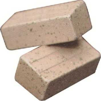 τέμνουσα λεπίδα φραγμών τμημάτων διαμαντιών 900mm 1000mm μαρμάρινη