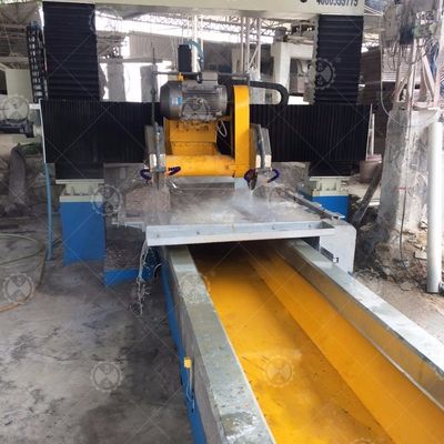 Τέμνουσα μηχανή δύο τύπος ατσάλινων σκελετών λεπίδων 350mm 600mm σχεδιαγράμματος PLC CNC